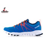 Reebok REALFLEX AR1927 Royal Blue Image 