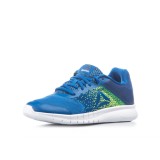 Reebok Sport INSTALITE RUN BS8886 Royal Blue Image 0