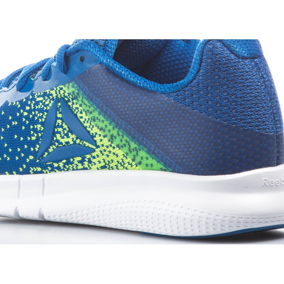 Reebok Sport INSTALITE RUN BS8886 Royal Blue