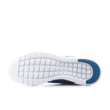 Reebok Sport INSTALITE RUN BS8886 Royal Blue Image 5