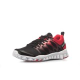 Reebok Sport REALFLEX TRAIN 4.0 CN0087 Red Image 0