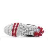 Reebok Sport REALFLEX TRAIN 4.0 CN0087 Red Image 5