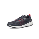 Reebok Sport ROAD SUPREME DV8346 Μπλε