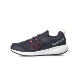 Reebok Sport ROAD SUPREME DV8346 Μπλε