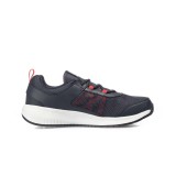 Reebok Sport ROAD SUPREME DV8346 Μπλε