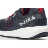 Reebok Sport ROAD SUPREME DV8346 Μπλε Εικόνα 2