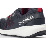 Reebok Sport ROAD SUPREME DV8346 Μπλε