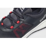 Reebok Sport ROAD SUPREME DV8346 Μπλε Εικόνα 3