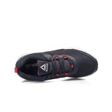 Reebok Sport ROAD SUPREME DV8346 Μπλε Εικόνα 4
