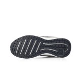 Reebok Sport ROAD SUPREME DV8346 Μπλε Εικόνα 5