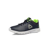 Reebok Sport RUSH RUNNER DV8690 Μπλε Εικόνα 0