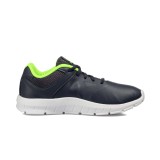 Reebok Sport RUSH RUNNER DV8690 Μπλε Εικόνα 1