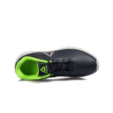 Reebok Sport RUSH RUNNER DV8690 Μπλε Εικόνα 4
