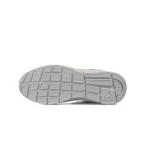 Reebok Sport RUSH RUNNER DV8690 Μπλε Εικόνα 5