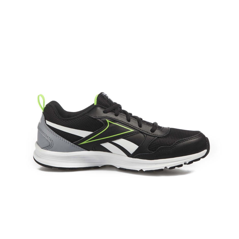 Reebok Sport ALMOTIO 5.0 EF3138 Black