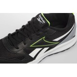 Reebok Sport ALMOTIO 5.0 EF3138 Black Image 3