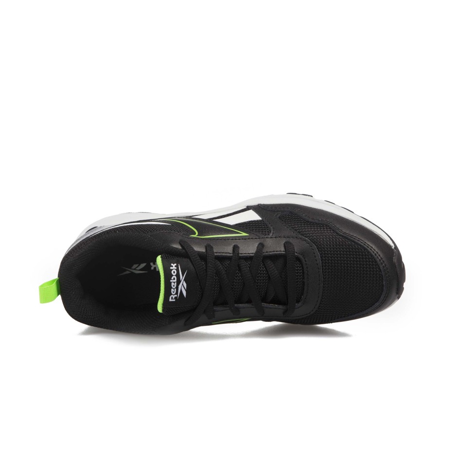 Reebok Sport ALMOTIO 5.0 EF3138 Black