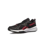 Reebok Sport XT SPRINTER FW8318 Μαύρο