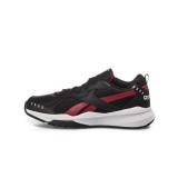 Reebok Sport XT SPRINTER FW8318 Μαύρο