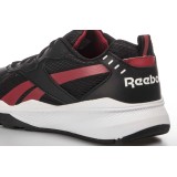 Reebok Sport XT SPRINTER FW8318 Μαύρο