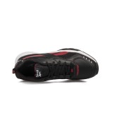 Reebok Sport XT SPRINTER FW8318 Μαύρο Εικόνα 4