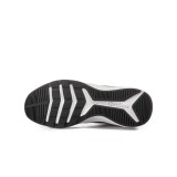 Reebok Sport XT SPRINTER FW8318 Μαύρο Εικόνα 5