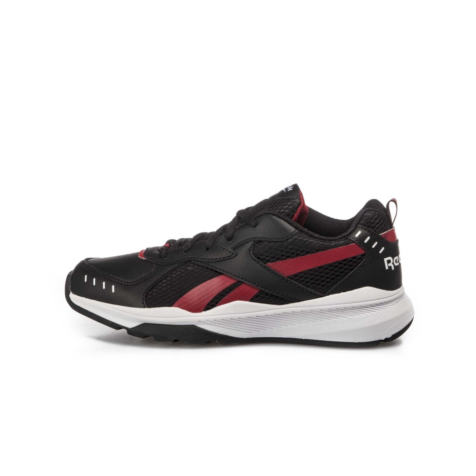 Reebok Sport XT SPRINTER FW8318 Μαύρο