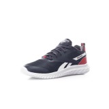 Reebok Sport RUSH RUNNER 3 FV0348 Μπλε Εικόνα 0