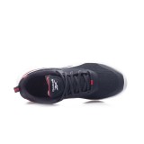 Reebok Sport RUSH RUNNER 3 FV0348 Μπλε Εικόνα 4