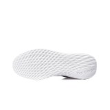 Reebok Sport RUSH RUNNER 3 FV0348 Μπλε Εικόνα 5