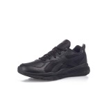Reebok Sport XT SPRINTER FY3159 Μαύρο Εικόνα 0