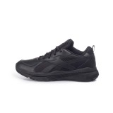 Reebok Sport XT SPRINTER FY3159 Μαύρο Εικόνα 