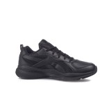 Reebok Sport XT SPRINTER FY3159 Μαύρο Εικόνα 1