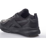 Reebok Sport XT SPRINTER FY3159 Μαύρο Εικόνα 2