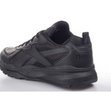 Reebok Sport XT SPRINTER FY3159 Μαύρο