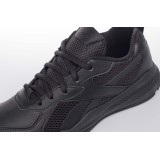 Reebok Sport XT SPRINTER FY3159 Μαύρο