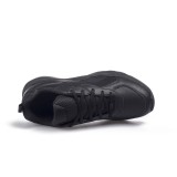 Reebok Sport XT SPRINTER FY3159 Μαύρο Εικόνα 4