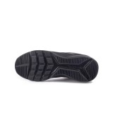 Reebok Sport XT SPRINTER FY3159 Μαύρο Εικόνα 5