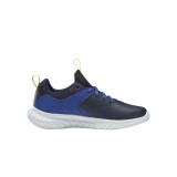 Reebok Sport RUSH RUNNER G57420 Μπλε