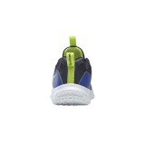 Reebok Sport RUSH RUNNER G57420 Μπλε Εικόνα 1