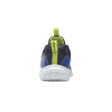 Reebok Sport RUSH RUNNER G57420 Μπλε