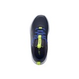 Reebok Sport RUSH RUNNER G57420 Μπλε Εικόνα 3