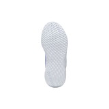 Reebok Sport RUSH RUNNER G57420 Μπλε Εικόνα 4