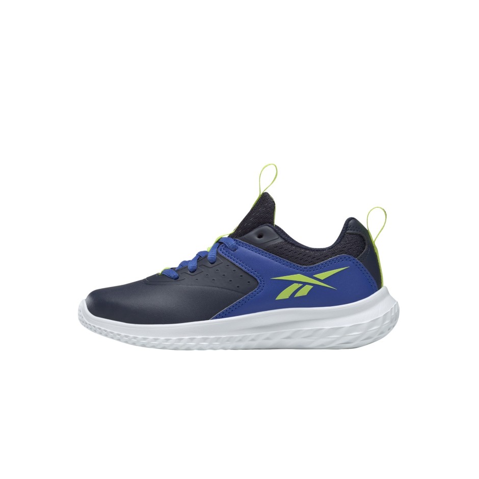 Reebok Sport RUSH RUNNER G57420 Μπλε