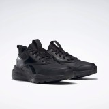 Reebok Sport XT SPRINTER 2 100010713 Black Image 0