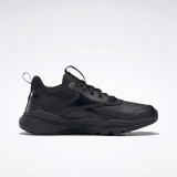Reebok Sport XT SPRINTER 2 100010713 Black Image 1