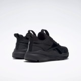 Reebok Sport XT SPRINTER 2 100010713 Black Image 2