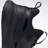 Reebok Sport XT SPRINTER 2 100010713 Black Image 3