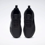 Reebok Sport XT SPRINTER 2 100010713 Black Image 4