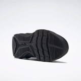 Reebok Sport XT SPRINTER 2 100010713 Black Image 5